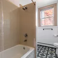 Coliving in Dorchester - Boston, Boston