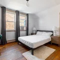 Coliving in Dorchester - Boston, Boston