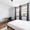 Coliving in Dorchester - Boston, Boston