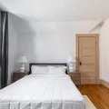 Coliving in Dorchester - Boston, Boston