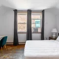 Coliving in Dorchester - Boston, Boston