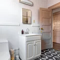 Coliving in Dorchester - Boston, Boston