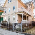Coliving in Dorchester - Boston, Boston