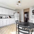 Coliving in Dorchester - Boston, Boston