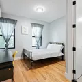 Coliving in Bedford Stuyvesant - Brooklyn, New York