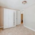 Coliving in Lilburn - East Atl, Atlanta