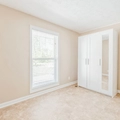 Coliving in Lilburn - East Atl, Atlanta