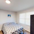Coliving in Gresham Park - South Atl, Atlanta
