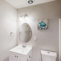 Coliving in Gresham Park - South Atl, Atlanta