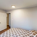 Coliving in Gresham Park - South Atl, Atlanta