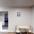 Coliving in Gresham Park - South Atl, Atlanta