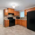 Coliving in Clayton County GA - South Atl, Atlanta