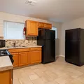 Coliving in Clayton County GA - South Atl, Atlanta