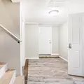 Coliving in Clayton County GA - South Atl, Atlanta