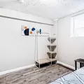 Coliving in Clayton County GA - South Atl, Atlanta