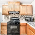 Coliving in Clayton County GA - South Atl, Atlanta