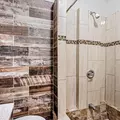 Coliving in Clayton County GA - South Atl, Atlanta