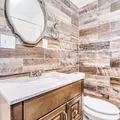 Coliving in Clayton County GA - South Atl, Atlanta