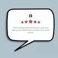 Coliving in Clayton County GA - South Atl, Atlanta