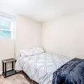 Coliving in Clayton County GA - South Atl, Atlanta