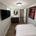 Coliving in Clayton County GA - South Atl, Atlanta