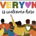 Coliving in Clayton County GA - South Atl, Atlanta