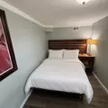 Coliving in Clayton County GA - South Atl, Atlanta