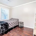 Coliving in Clayton County GA - South Atl, Atlanta