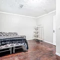 Coliving in Clayton County GA - South Atl, Atlanta