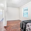 Coliving in Clayton County GA - South Atl, Atlanta