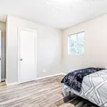 Coliving in Clayton County GA - South Atl, Atlanta