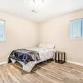 Coliving in Clayton County GA - South Atl, Atlanta