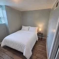 Coliving in Clayton County GA - South Atl, Atlanta