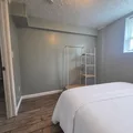 Coliving in Clayton County GA - South Atl, Atlanta