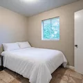 Coliving in Clayton County GA - South Atl, Atlanta