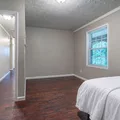 Coliving in Clayton County GA - South Atl, Atlanta