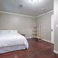 Coliving in Clayton County GA - South Atl, Atlanta