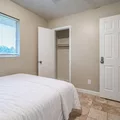 Coliving in Clayton County GA - South Atl, Atlanta