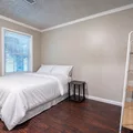 Coliving in Clayton County GA - South Atl, Atlanta