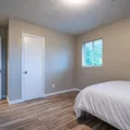 Coliving in Clayton County GA - South Atl, Atlanta