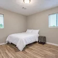 Coliving in Clayton County GA - South Atl, Atlanta