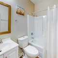 Coliving in Carey Park - West Atl, Atlanta