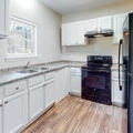 Coliving in Carey Park - West Atl, Atlanta
