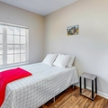 Coliving in Carey Park - West Atl, Atlanta