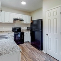 Coliving in Carey Park - West Atl, Atlanta