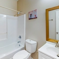 Coliving in Carey Park - West Atl, Atlanta