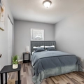 Coliving in Ybor City - Central Tampa, Tampa