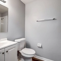 Coliving in Ybor City - Central Tampa, Tampa
