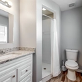 Coliving in Ybor City - Central Tampa, Tampa