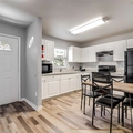 Coliving in Ybor City - Central Tampa, Tampa